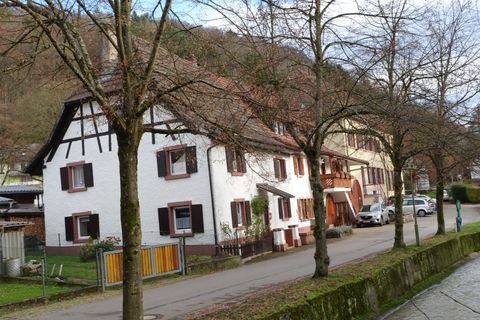 Rheinfelden Häuser, Rheinfelden Haus kaufen