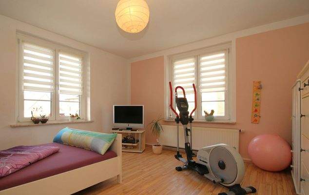 Obergeschoss Zimmer_2