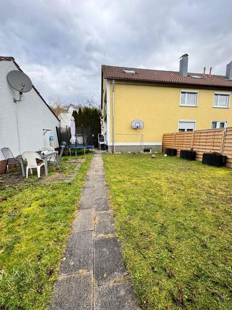 Lorch-Waldhausen Wohnungen, Lorch-Waldhausen Wohnung kaufen