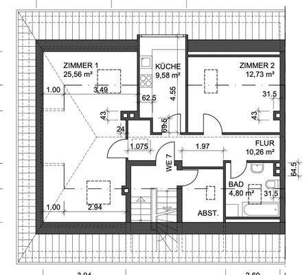 Bildschirmfoto 2026-01-10 um 18.53.47