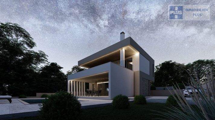 zdrelac-pasman-zemljiste-sa-dozvolom-za-gradnju-vile-od-156m2-bazen-pogled-na-more_11