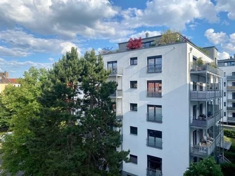 Nürnberg Wohnungen, Nürnberg Wohnung mieten