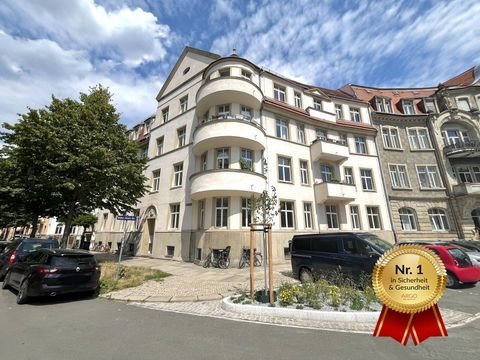 Dresden Wohnungen, Dresden Wohnung mieten