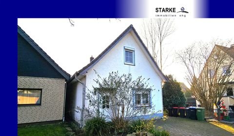 Löhne Häuser, Löhne Haus kaufen