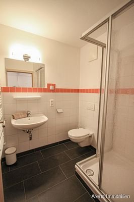16-IMG_9967