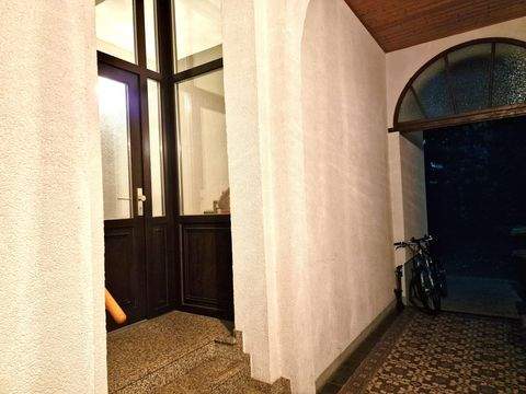 Köthen Wohnungen, Köthen Wohnung kaufen