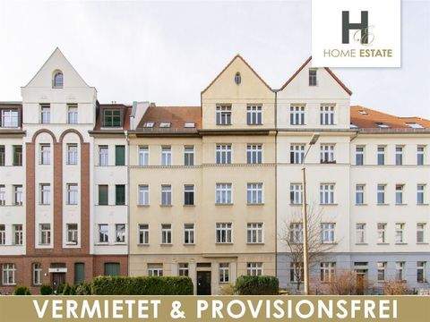 Leipzig Wohnungen, Leipzig Wohnung kaufen