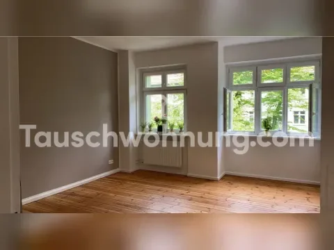 Berlin Wohnungen, Berlin Wohnung mieten