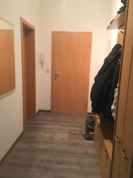 Zeitz Wohnungen, Zeitz Wohnung kaufen