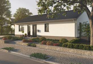 Bungalow-100-Strasse-Elegance.png