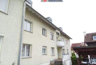 MFH in Weil am Rhein2.jpg