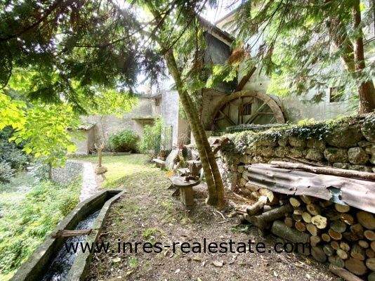 6962gl_30_Caprino_Rustiko_Anwesen_Immobilienkauf_G