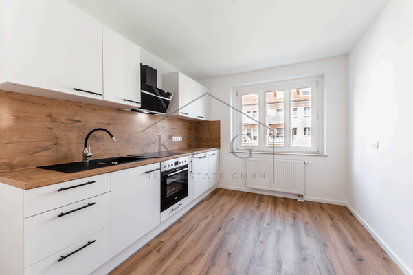 24_WZ - Musterfoto-Küche.jpg.png