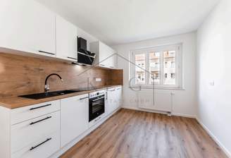 24_WZ - Musterfoto-Küche.jpg.png