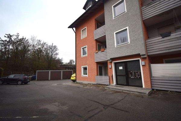 Außenansicht (3).JPG