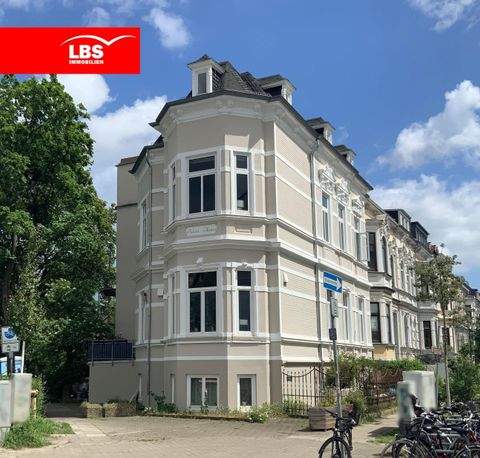 Bremen Wohnungen, Bremen Wohnung kaufen
