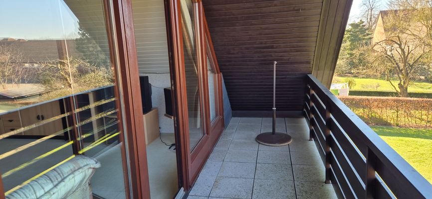 Loggia_DG