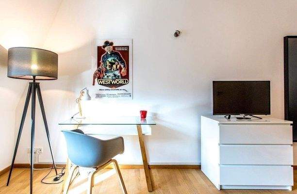 1 Zimmeransicht (9).jpg