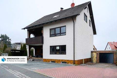 Roßtal Häuser, Roßtal Haus kaufen