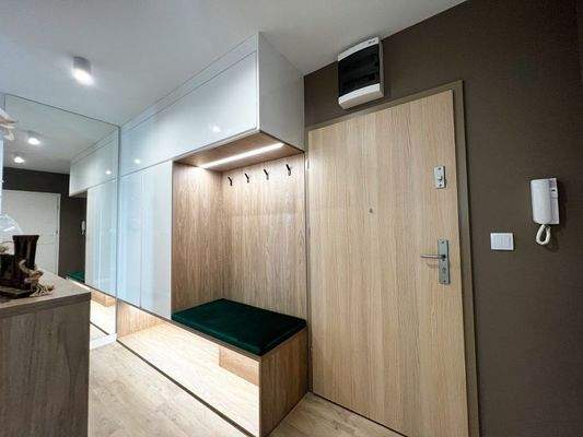 Truemper-Immobilien-Ferienwohnung Dziwnowek00008