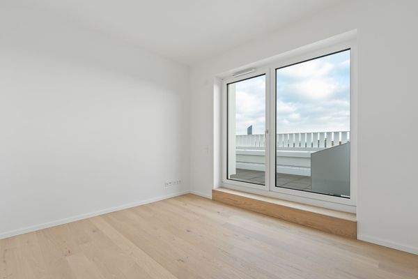 Buergerstr_53_WE39-043