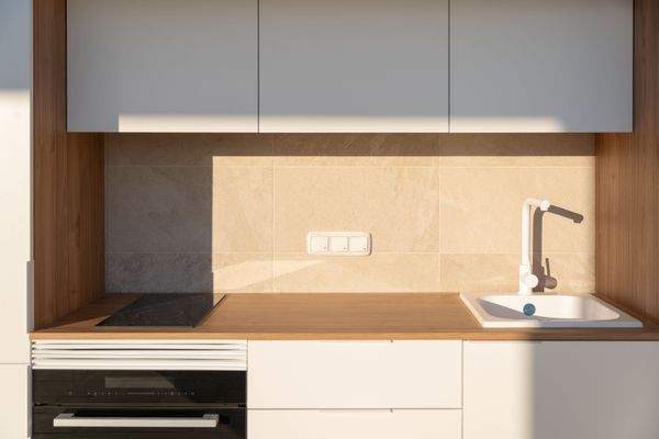 AREAbeach III Show House (128)