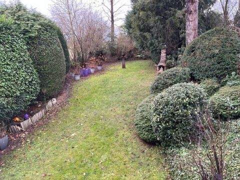 Meerbusch Wohnungen, Meerbusch Wohnung mieten