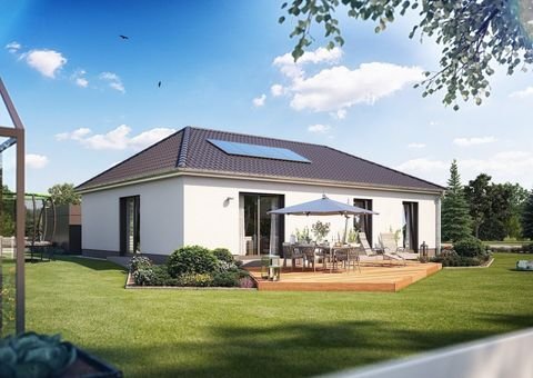 Cramonshagen Häuser, Cramonshagen Haus kaufen