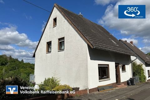 Heimbach Häuser, Heimbach Haus kaufen