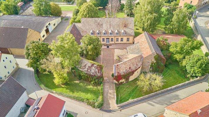 03 Drohnenaufnahme.jpg