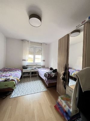 Kinderzimmer