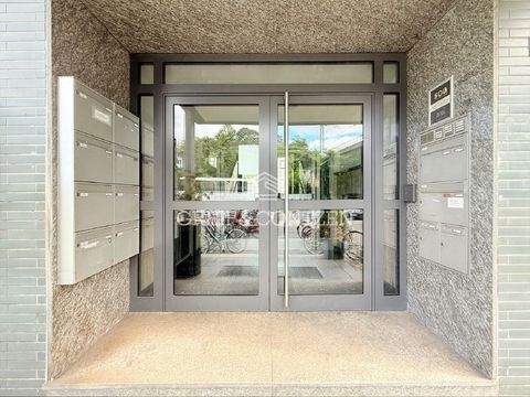 Köln Büros, Büroräume, Büroflächen 