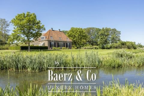 almen Häuser, almen Haus kaufen
