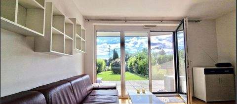 Salzburg Wohnungen, Salzburg Wohnung mieten