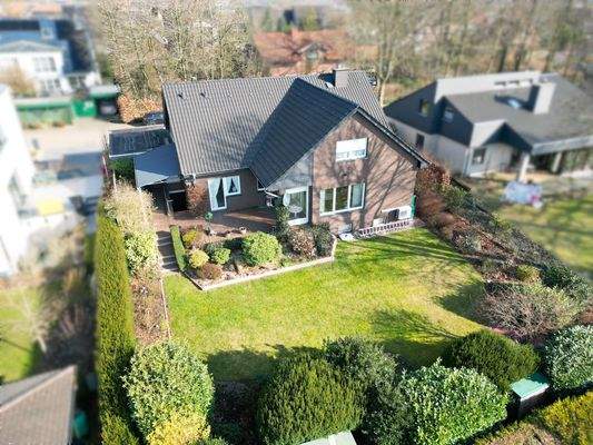 101101010010101-1 14.jpg