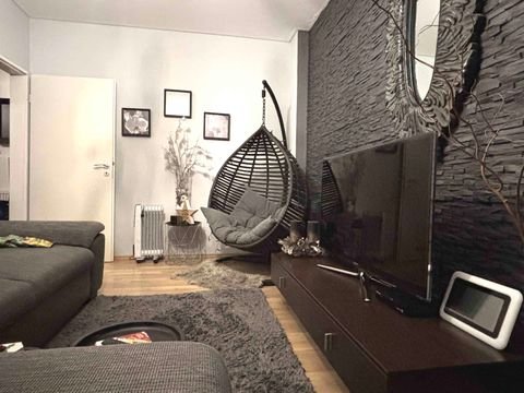 Wiesbaden / Schierstein Wohnungen, Wiesbaden / Schierstein Wohnung kaufen