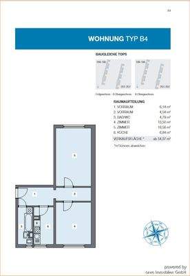 GR ETW 66 1.OG SWS193