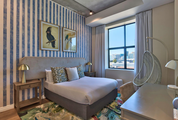 Bildschirmfoto 2025-04-01 um 08.29.39.png