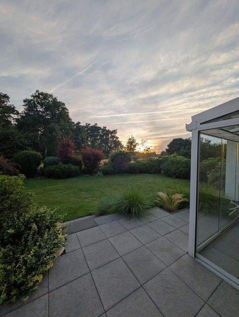 Norderstedt Wohnungen, Norderstedt Wohnung mieten