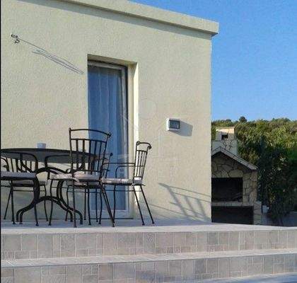 Der mediterrane Steingrill für höchsten Genuss