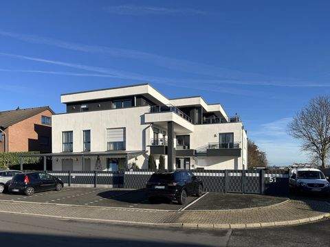 Düren Häuser, Düren Haus kaufen