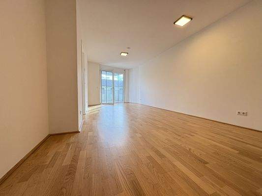 20251024_081939072_iOS