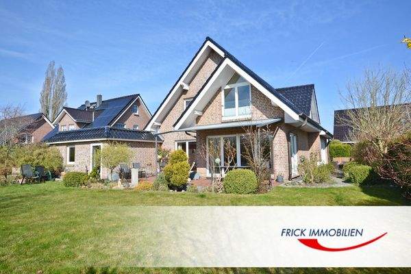 EFH-Bad Schwartau.jpg