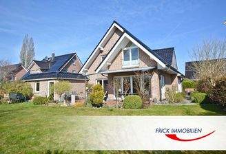 EFH-Bad Schwartau.jpg