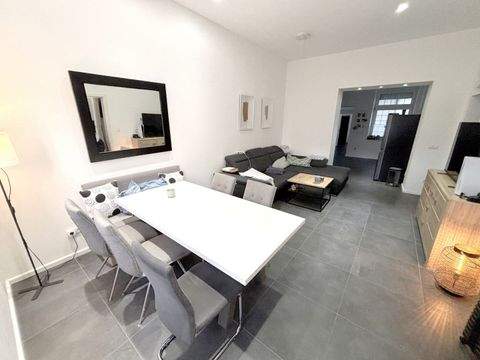 Mönchengladbach Wohnungen, Mönchengladbach Wohnung kaufen