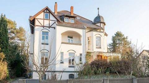 Hannover Renditeobjekte, Mehrfamilienhäuser, Geschäftshäuser, Kapitalanlage