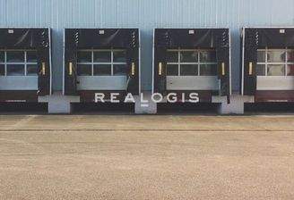 Beispielbild Außenansicht