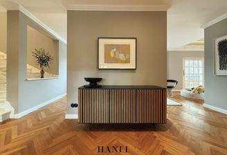 19_Wohnzimmer_Bertha_von_Suttner_Ring_Exposé