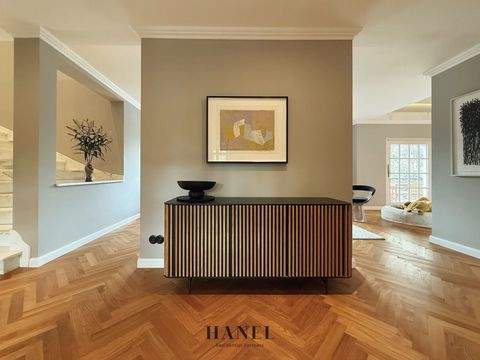 Frankfurt am Main Wohnungen, Frankfurt am Main Wohnung kaufen