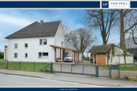 Lippstadt / Lohe Häuser, Lippstadt / Lohe Haus kaufen